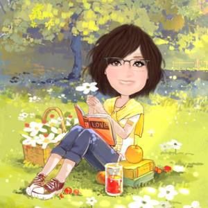 Meet your Posher, Carmen